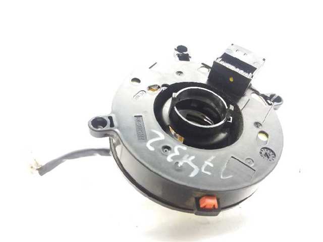 2775096001 Fiat/Alfa/Lancia
