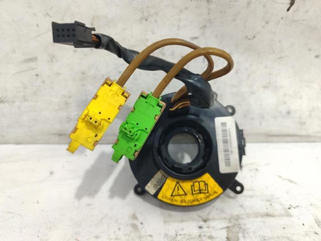 2775096001 Fiat/Alfa/Lancia