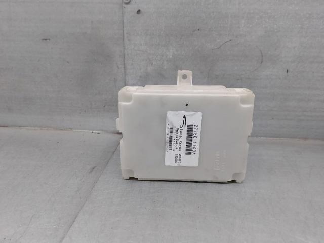  para Nissan JUKE  (F15)