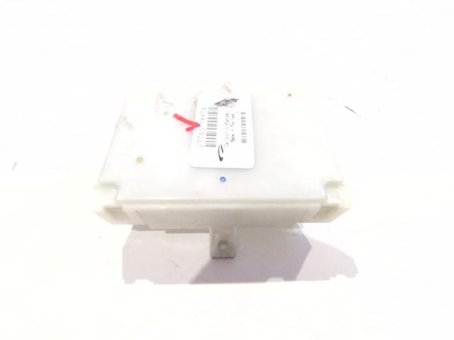  JUKE  hatchback (2010-2019) original desde 77,81 €