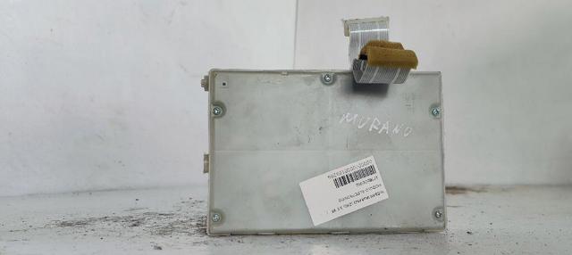 27760CC000 Nissan/Infiniti