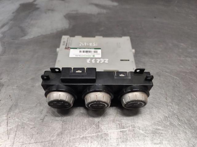 27760CC000 Nissan/Infiniti