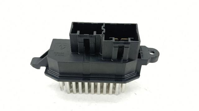 2776100A26 Nissan/Infiniti