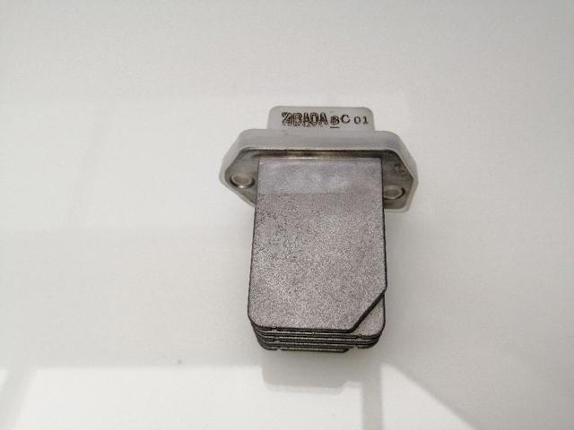 277613SB0A Nissan/Infiniti