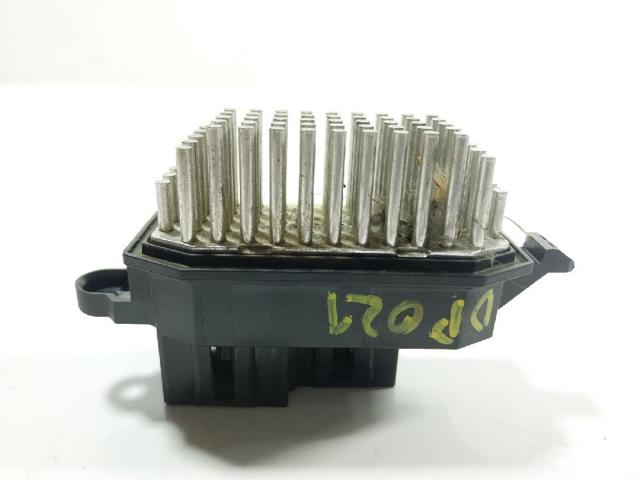 277A14BU0A Nissan/Infiniti