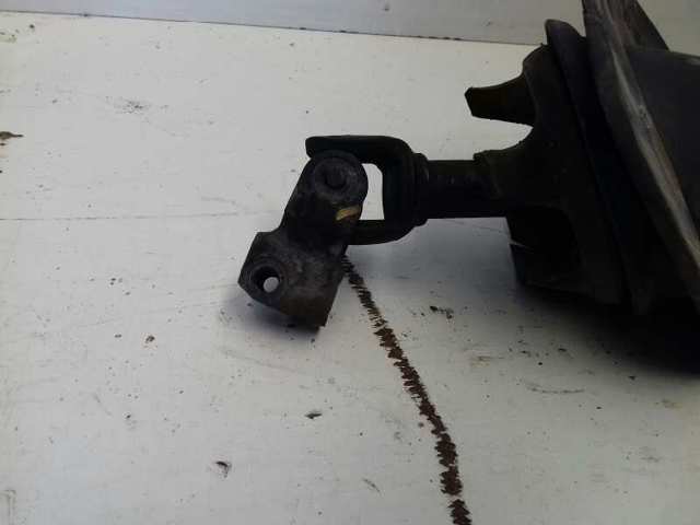 278053053 Opel