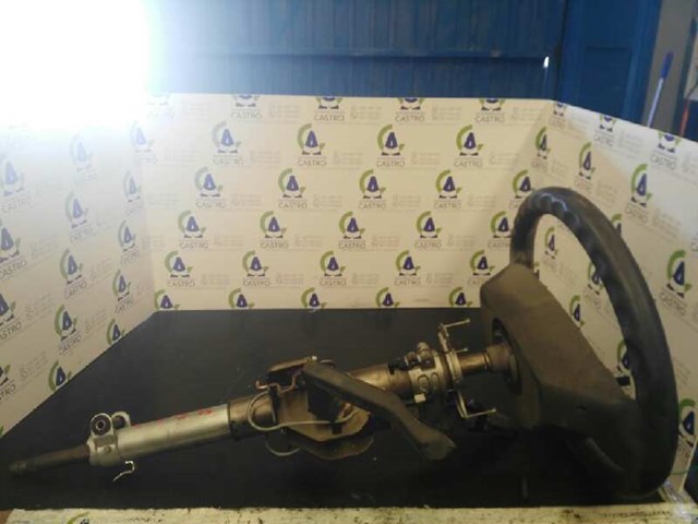 278053053 Opel