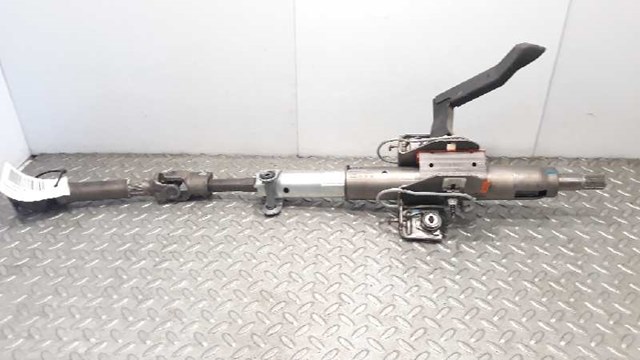 278053053 Opel