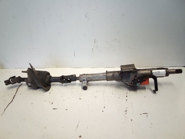 278053053 Opel