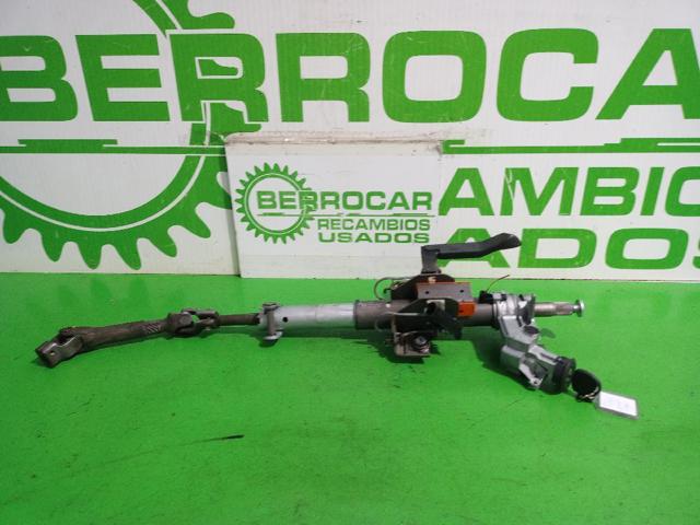 278053053 Opel