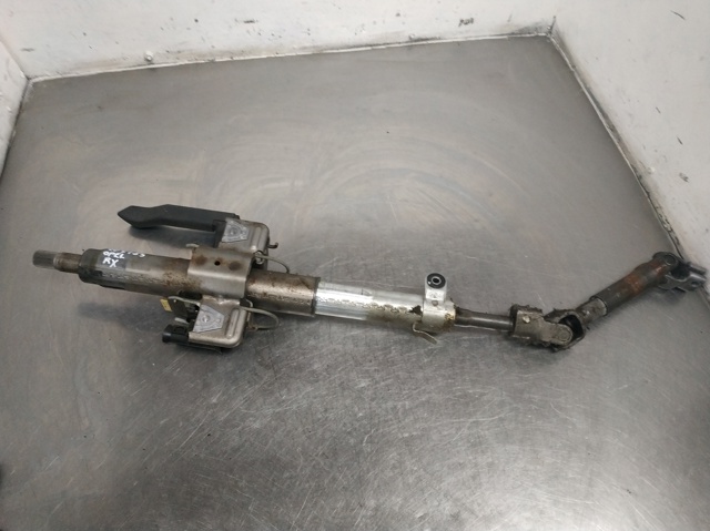 278053053 Opel