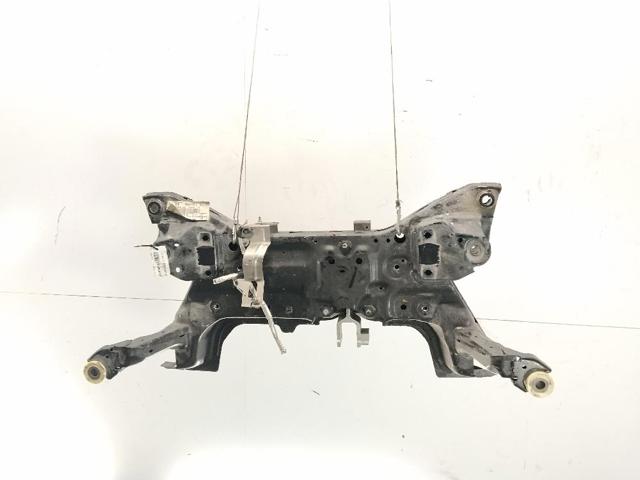 2781508 Ford