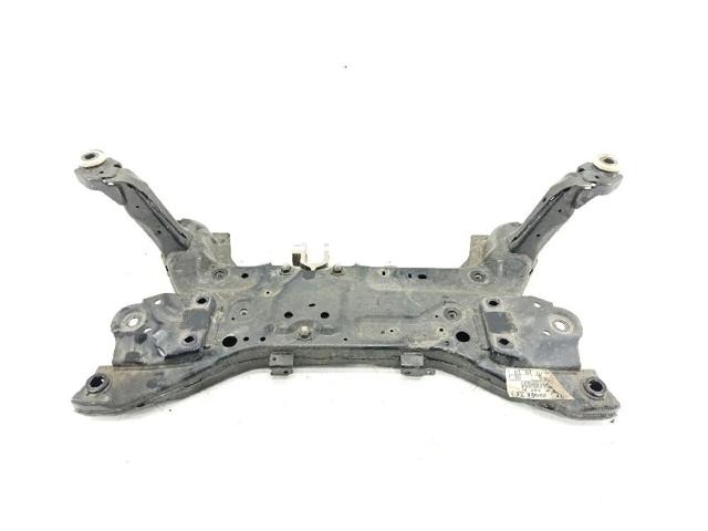 Viga de suspensão dianteira (plataforma veicular) para Ford Focus HP