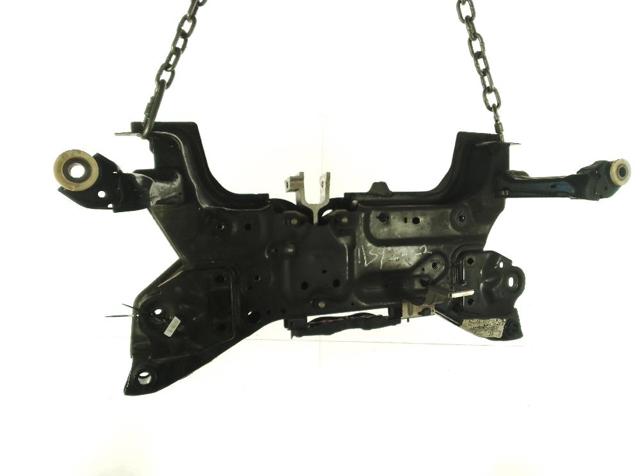 2781508 Ford