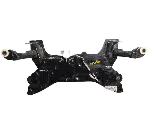 2781508 Ford