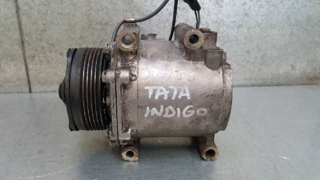 Compressor de aparelho de ar condicionado 279723120103 TATA