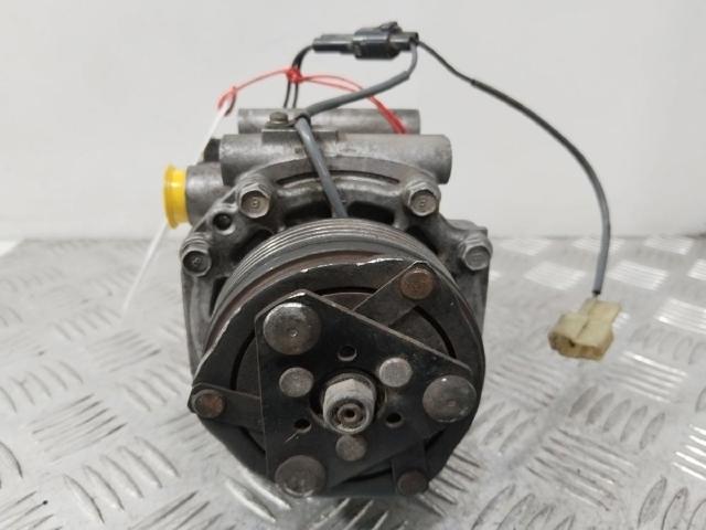 Compressor de aparelho de ar condicionado 279723120103 TATA