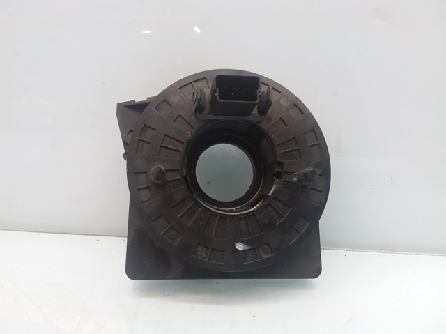 279948 VAG