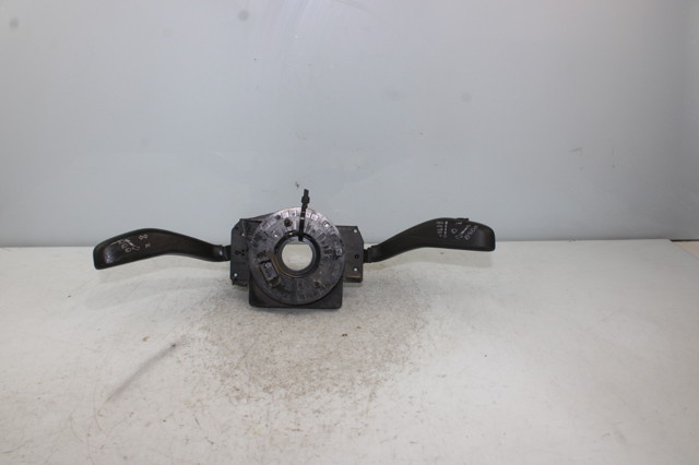 279948 VAG