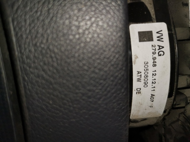 279948 VAG