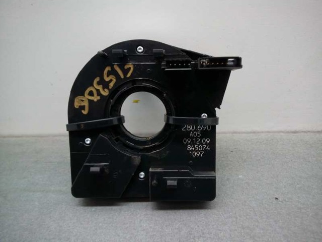 279948 VAG
