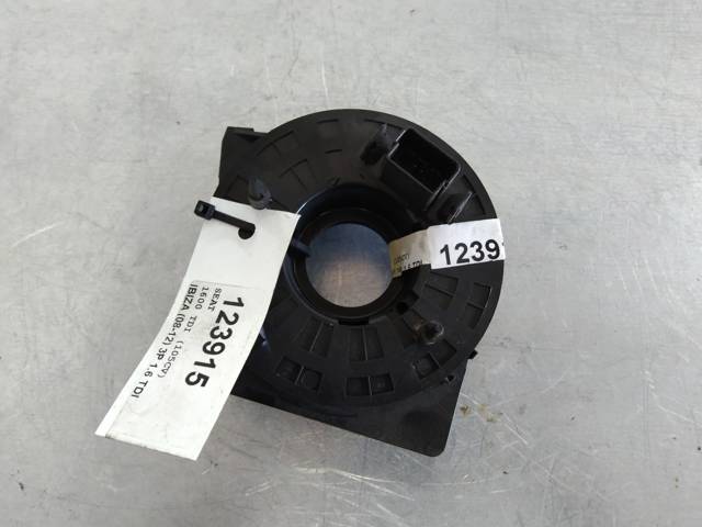 279948 VAG