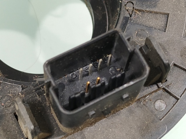 279948 VAG