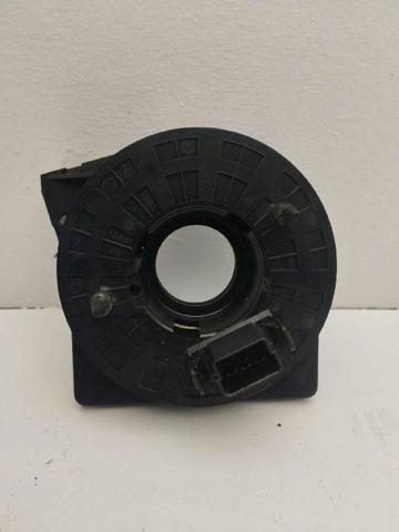279950 VAG