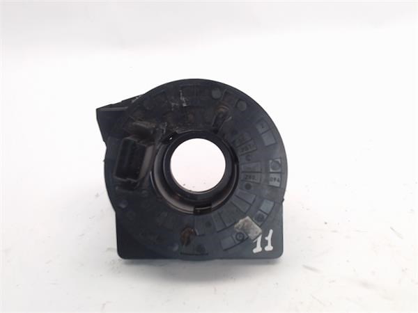 279950 VAG
