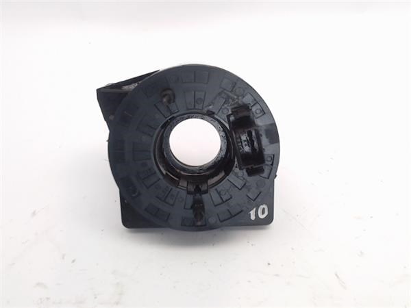 279950 VAG