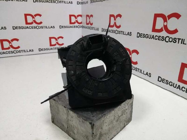 279950 VAG