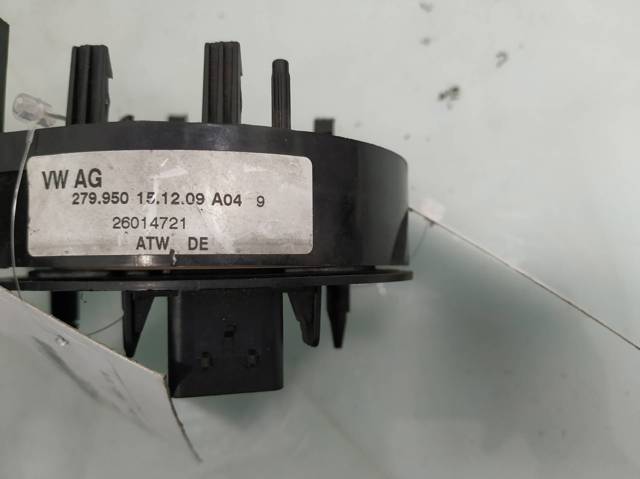279950 VAG