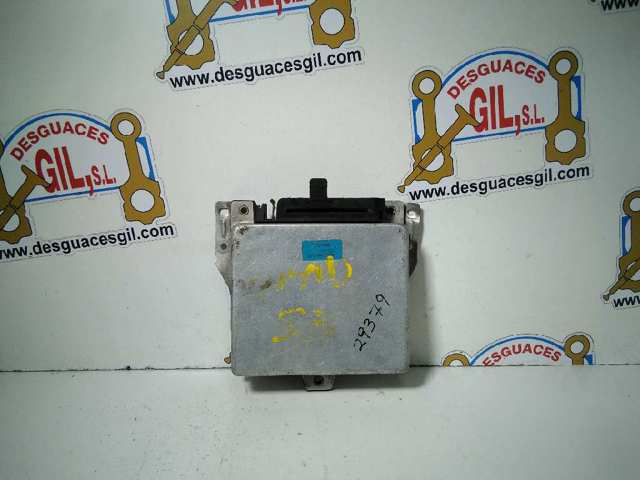 280001301 BMW