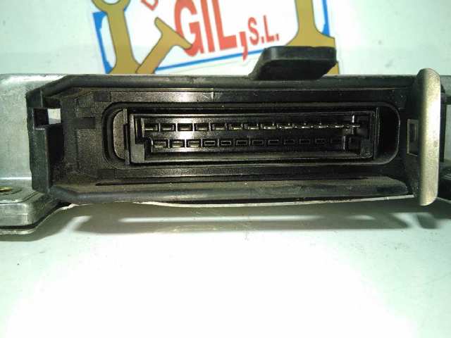 280001301 BMW