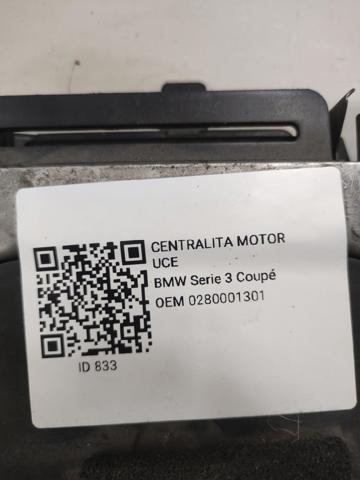  BMW 3  sedan comprar em Portugal