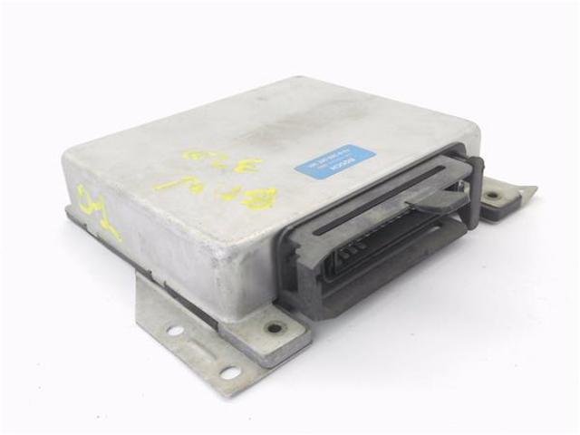  3  sedan (1982-1992) original desde 136,26 €
