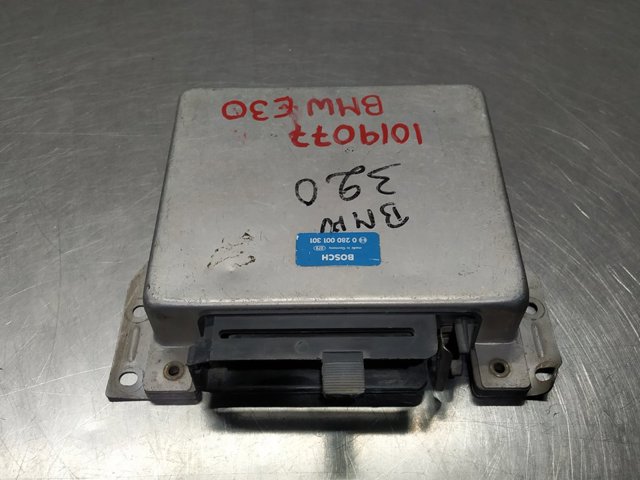 280001301 BMW