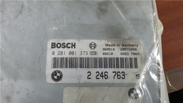  BMW 3  desde 136,26 €