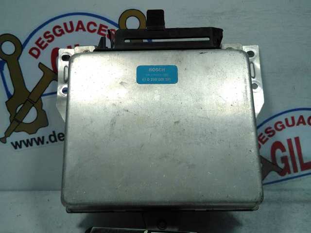 280001301 BMW