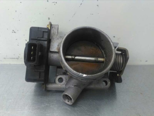 Sensor de posição da válvula de borboleta (potenciômetro) para Ford Escort GAF, AWF, ABFT