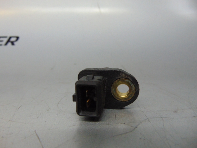 Sensor de temperatura da mistura de ar 280130085 VAG