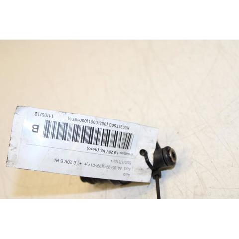 Injetor de injeção de combustível 280150444 VAG