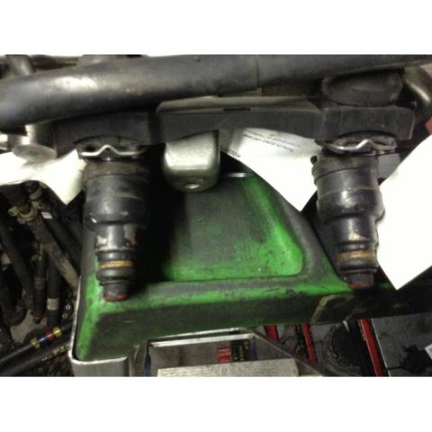 Injetor de injeção de combustível 280150444 VAG