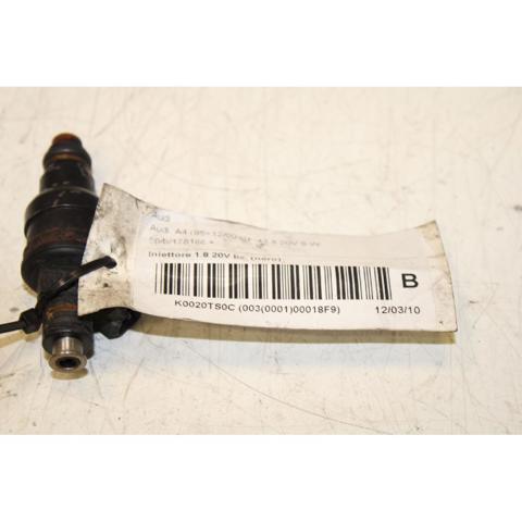 Injetor de injeção de combustível 280150444 VAG