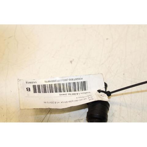 Injetor de injeção de combustível 280150444 VAG