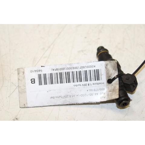 Injetor de injeção de combustível 280150447 VAG