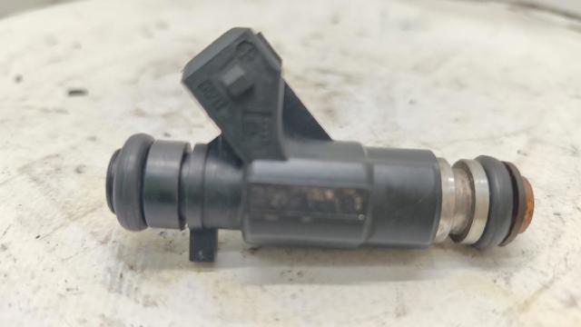 Injetor de injeção de combustível 280155731 VAG