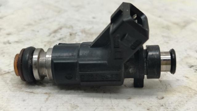 Injetor de injeção de combustível 280155731 VAG