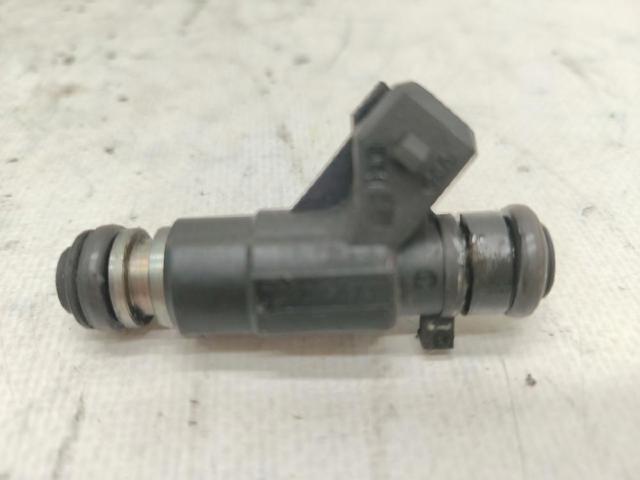 Injetor de injeção de combustível 280155731 VAG