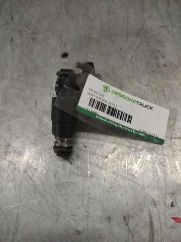 Injetor de injeção de combustível 280155731 VAG